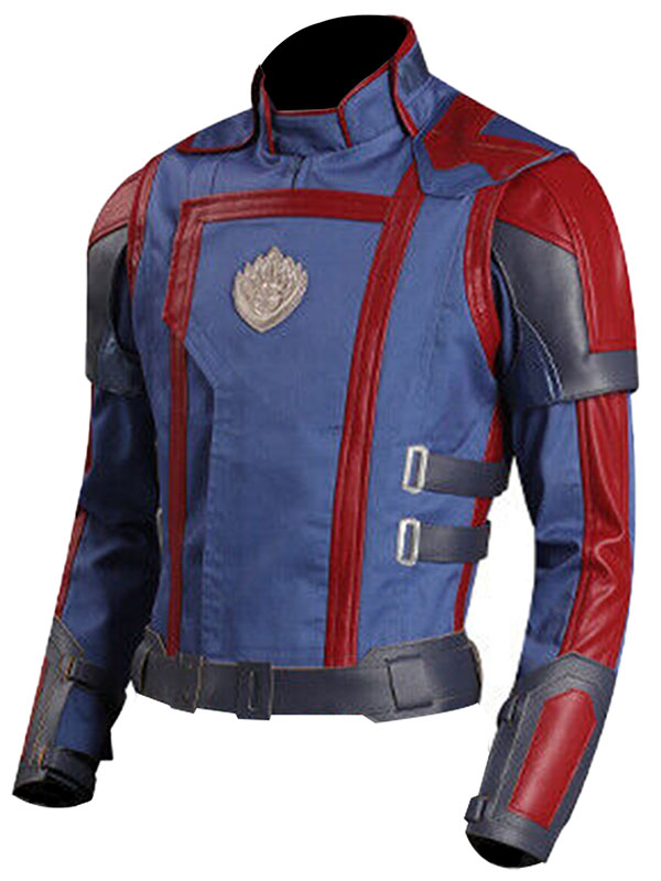 Guardians-Of-The-Galaxy-vol-3-Star-Lord-blue-leather-jacket