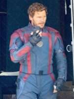 Guardians-Of-The-Galaxy-vol-3-Star-Lord-leather-jacket