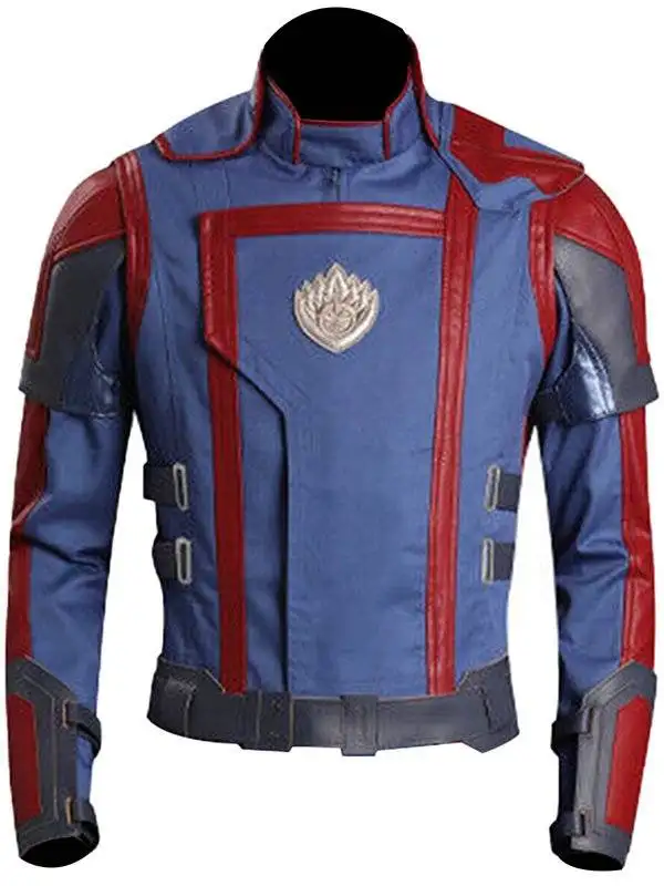 star-lord-guardian-of-the-galaxy-blue-jacket