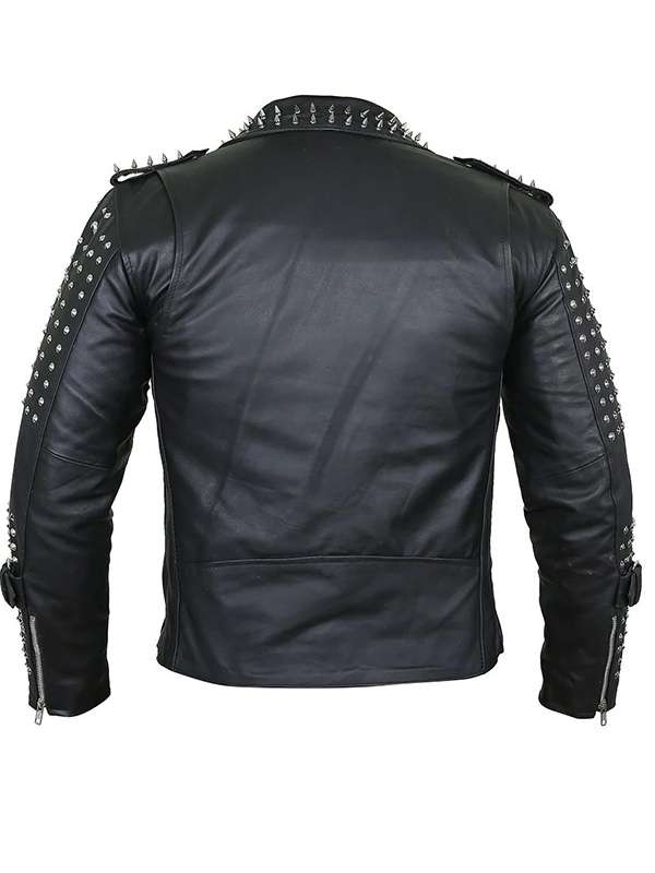 Stylish-Party-Leather-Jacket