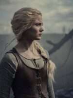 The-Witcher-Season-3-Princess-Cirilla-Leather-Vest