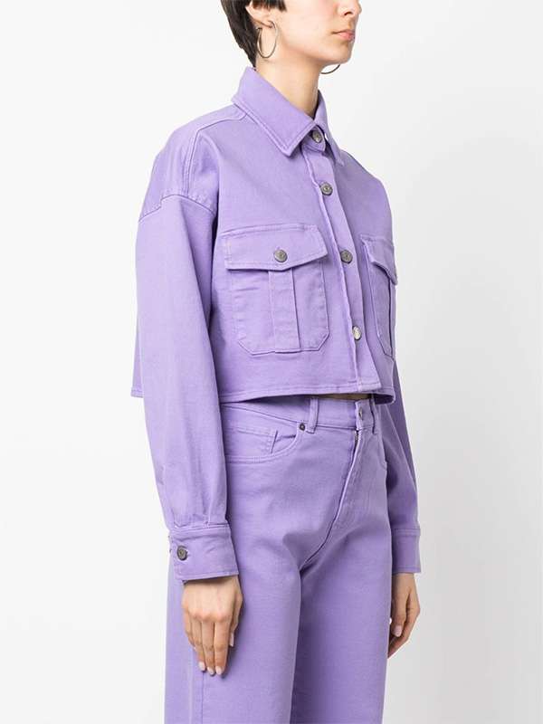 cropped-purple-jacket