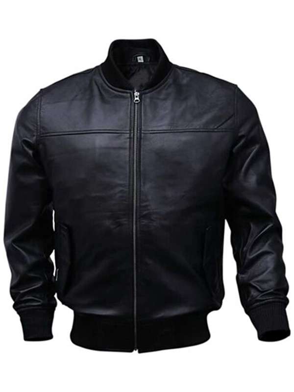 flight-military-varsity-bomber-leather-jacket-for-men