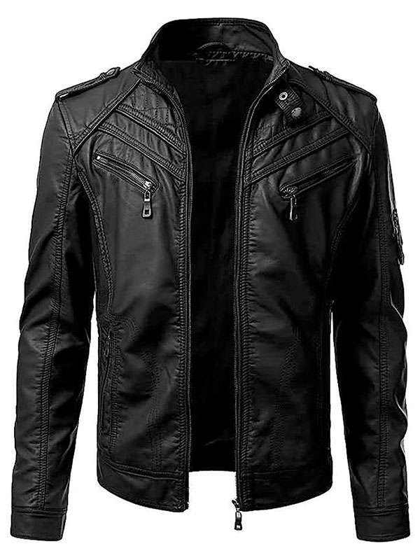men's-cafe-racer-leather-motorcycle-jacket