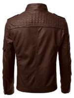 brown-classic-cafe-racer-leather-motorcycle-jacket