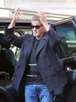 sylvester-stallone-wool-coat