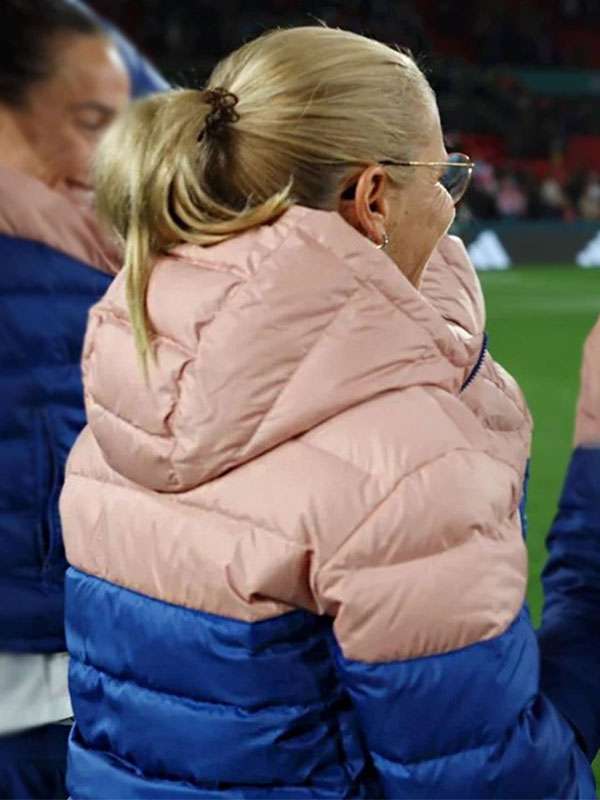 england-women-football-puffer-jacket