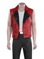 thor-love-and-thunder-red-vest