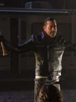 jeffrey-dean-morgan-black-leather-jacket