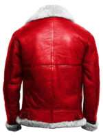 reds-shearling-jacket-for-christmas