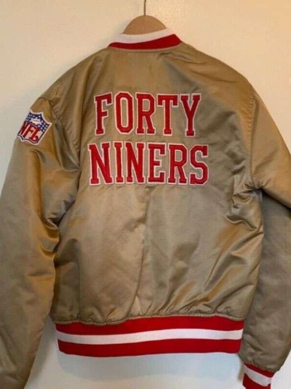 forty-niners-gold-bomber-jacket