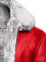 santa-red-christmas-jacket