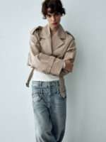 womens-trench-cropped-coat