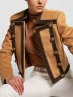 women-2024-fashion-jacket-and-coat