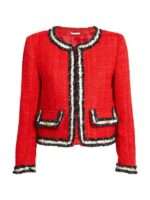 polyester-red-cropped-jacket