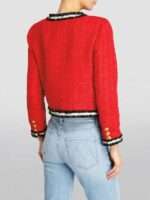womens-christmas-red-cropped-jacket