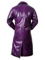 purple-leather-trench-coat