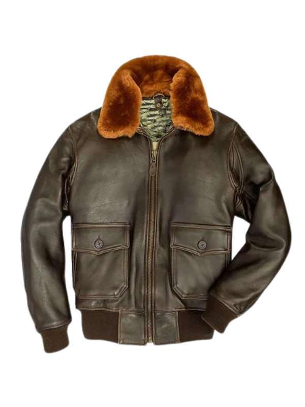 ross-lynch-brawon-bomber-jacket