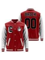 colby-brock-red-bomber-jacket