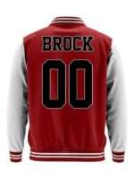 colby-brock-red-varsity-jacket
